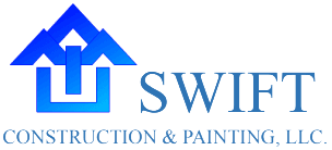 Swift Construction and Painting, LLC
